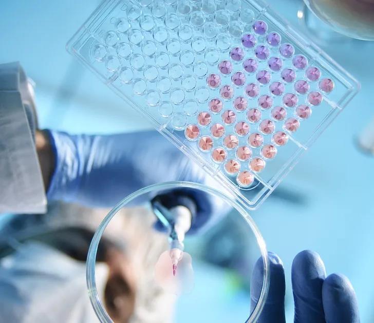 浙工大醫(yī)藥 浙工大醫(yī)藥