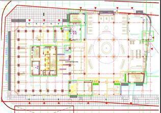 UWB厘米級定位 UWB厘米級定位