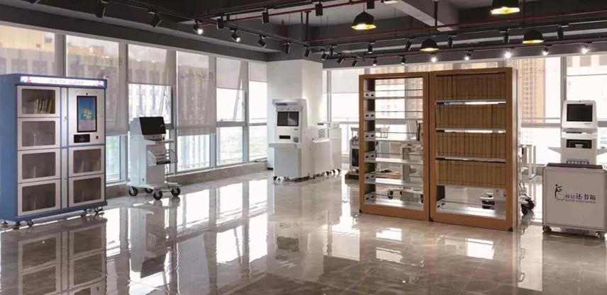 斯科產品展廳 斯科產品展廳