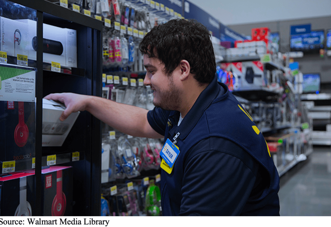 walmart media library walmart media library