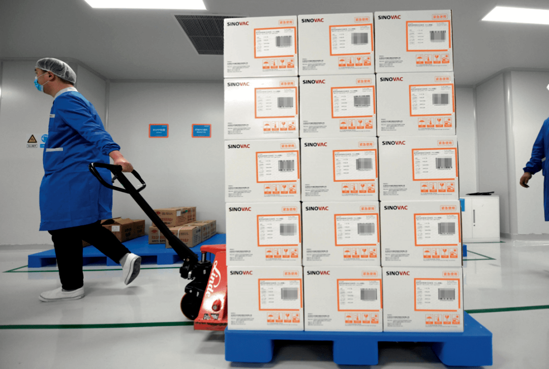 醫療冷鏈運輸 醫療冷鏈運輸