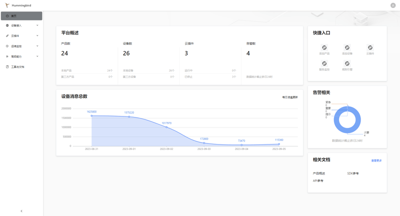 f7072842e85ae890f342c86147f61c5f f7072842e85ae890f342c86147f61c5f