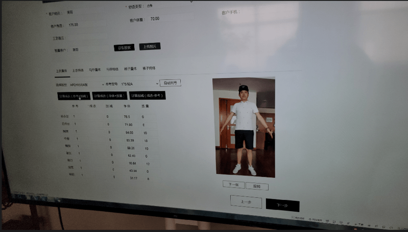 c08d23ec49997b5f849b6995c0c3db39