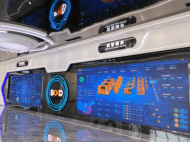 b4e68753a1961e8b72bfcbe49bcecb6d b4e68753a1961e8b72bfcbe49bcecb6d