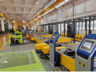 5edea6259e2630618fb176a147d0d767 5edea6259e2630618fb176a147d0d767