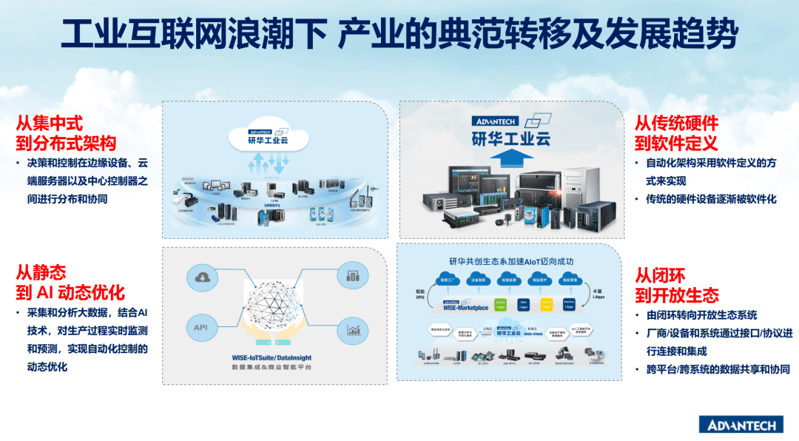 ac9a4c91e641f5a91eb6d278ce5be375 ac9a4c91e641f5a91eb6d278ce5be375