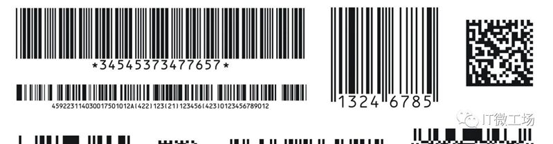 c8c8fdb0961dbb59893871121c5c3c00 c8c8fdb0961dbb59893871121c5c3c00