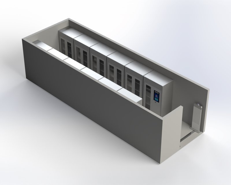 警用裝備管理 4 警用裝備管理 4