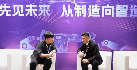 f9998230cdca97390ccb1fdd75e16be1 f9998230cdca97390ccb1fdd75e16be1