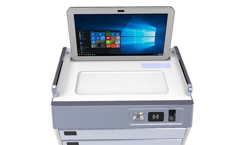 20211129210125_80115