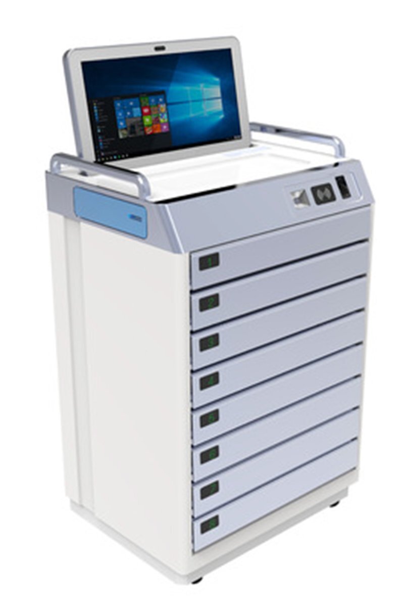 20211129210126_67180