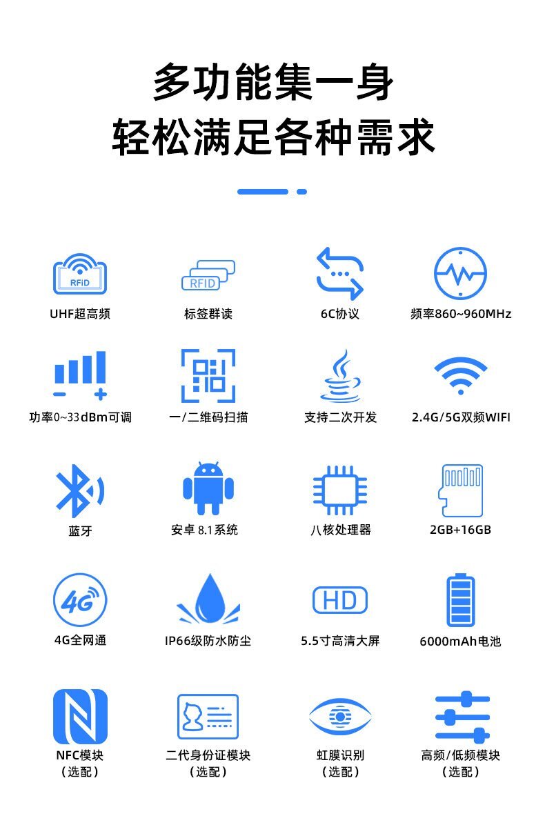 20211129220604_52362