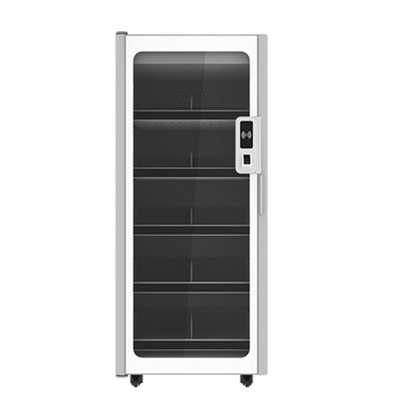 耗材柜醫療自動化設備