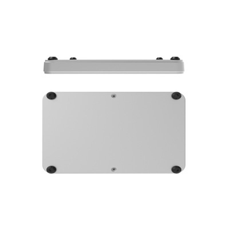 智能桌面讀寫設(shè)備