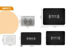 UHF小型發(fā)卡器 桌面數(shù)據(jù)采集器 超高頻讀寫器 物流倉儲數(shù)據(jù)采集