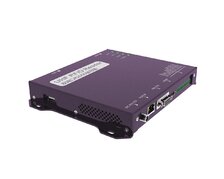 RFID超高頻讀寫器 讀卡器 2端口 UHF RFID Reader 2-port 