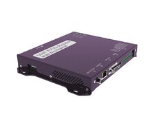 單端口R2000 讀寫器 1-port UHF RFID Reader