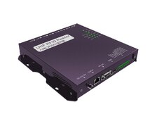 8-port UHF RFID Reader 八端口UHF超高頻讀寫器