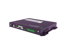 單端口R2000 讀寫器 1-port UHF RFID Reader