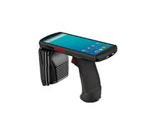 RFID布草大通道機 RFID倉庫管理布草盤點隧道機 UHF超高頻布草洗滌出入庫批量盤點 酒店醫(yī)院布草洗滌盤點